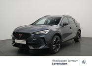 Cupra Formentor 2022