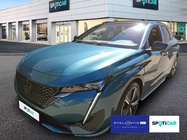 Peugeot 308 2023