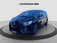 Renault Scenic 2019