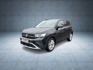 Фото 1