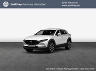 Mazda CX-30 2025