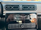 Фото 13