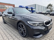 BMW 3 Series 2021