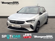 Opel Corsa 2022