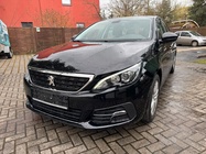 Peugeot 308 2019
