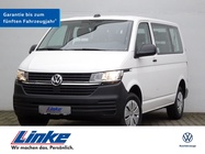 Volkswagen T6 2022