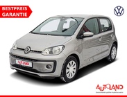 Volkswagen up! 2020