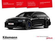 Audi RS 6 2024