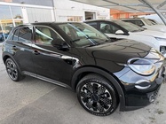 Fiat Other 2025