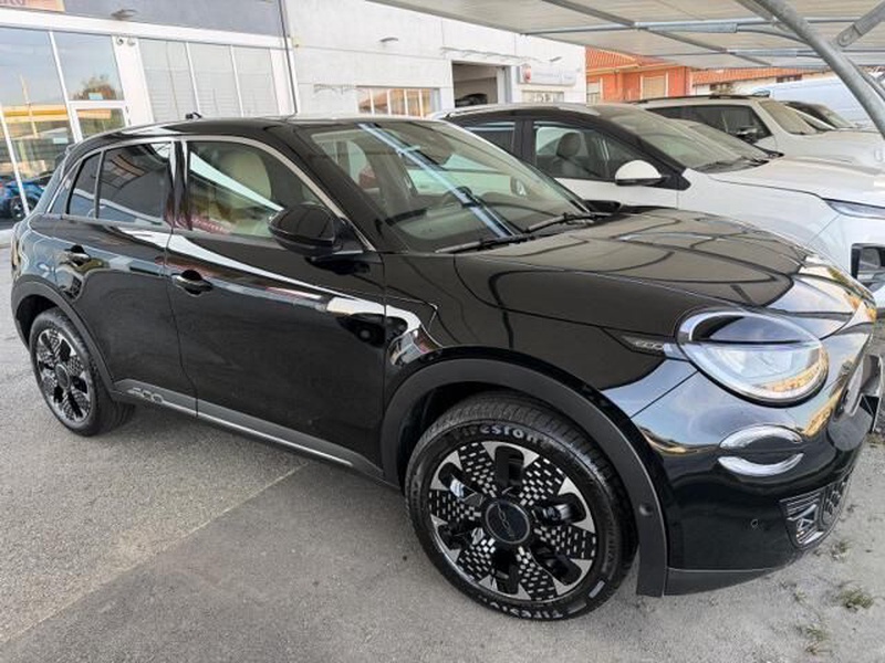 Fiat Other