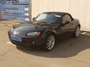 Mazda MX-5 2006