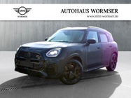 MINI Countryman 2024