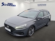 Hyundai i30 2025