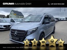 Фото 0