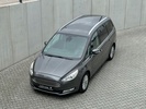 Фото 8