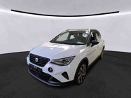 Seat Arona 2022