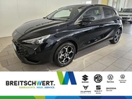 MG MG3 2024