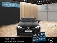 Mercedes-Benz A-Class 2026