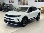 Opel Mokka 2022