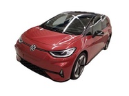 Volkswagen ID.3 2025