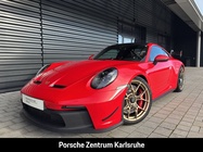 Porsche 992 2023