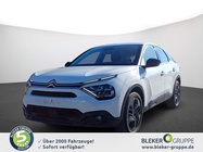 Citroen C4 2023