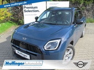 MINI Countryman 2024