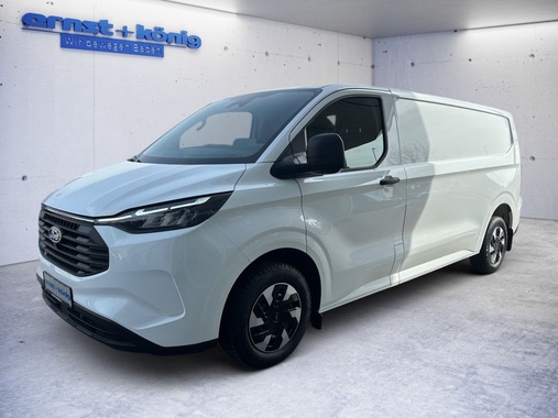 Ford Other 2025