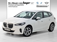 BMW 2 Series 2024