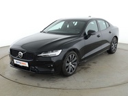 Volvo S60 2023