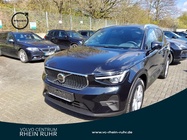 Volvo XC40 2024