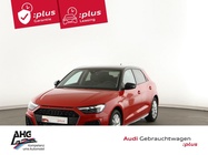 Audi A1 2025