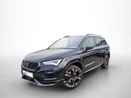 Cupra Ateca 2023
