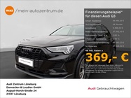 Audi Q3 2025