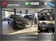 Kia Ceed 2026