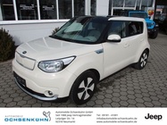 Kia Soul 2017