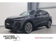 Audi Q5 2026