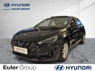 Hyundai i30 2022