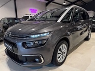 Citroen C4 2021