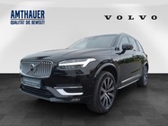 Volvo XC90 2021