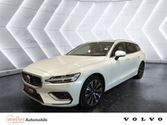 Volvo V60 2023