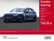 Audi RS4 2023