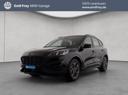 Ford Kuga 2024