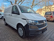Volkswagen T6 2023