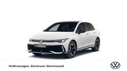 Volkswagen Golf 2026