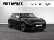 MINI Cooper 2025