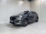 Ford Edge 2019