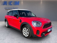 MINI Countryman 2020