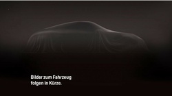Volkswagen T-Roc 2026