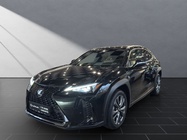 Lexus UX 2024